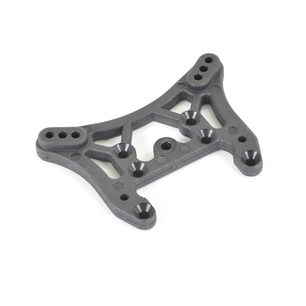 FTX - VANTAGE/CARNAGE/OUTLAW/BUG
ZORRO FRONT SHOCK TOWER 1PC - FTX6200