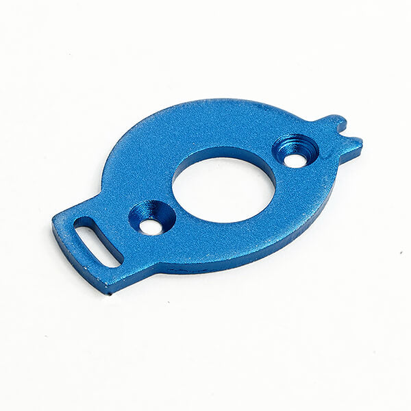 FTX - ROKATAN/RAMRAIDER MOTOR
PLATE - FTX10134