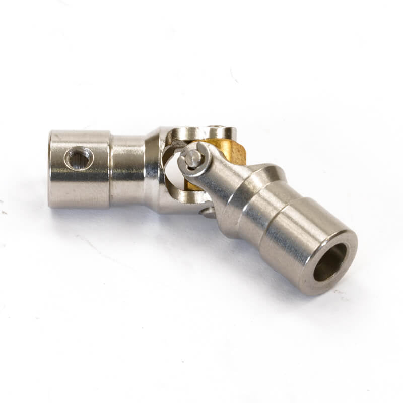 HUINA INDUSTRIAL - HUINA K966 REAR AXLE UNIVERSAL
JOINT ASSEMBLY - CYP1344
