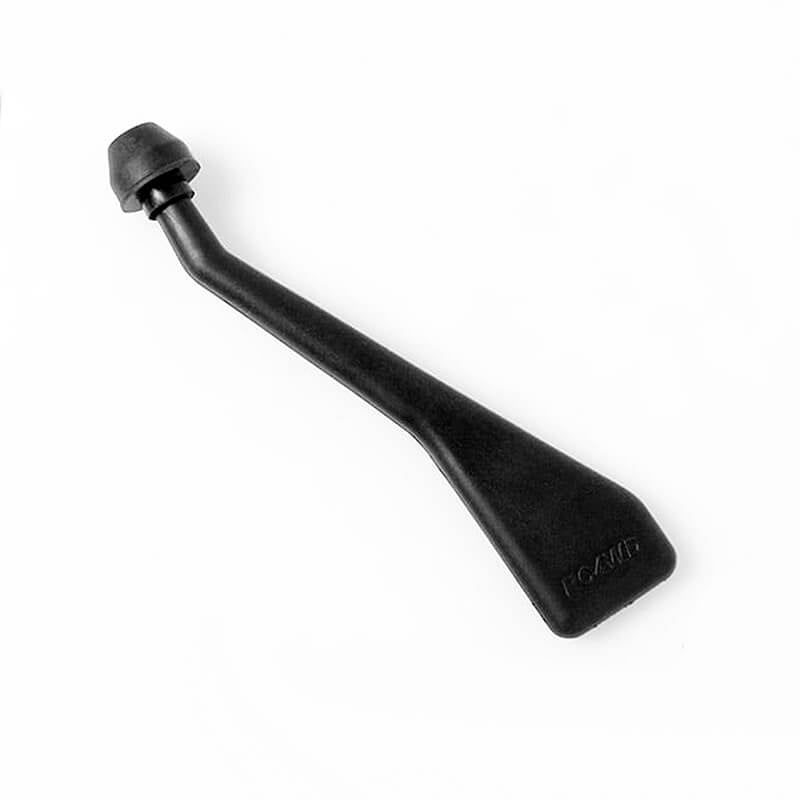 RC4WD - SNORKEL FOR GELANDE II
D90/D110 - Z-S0247