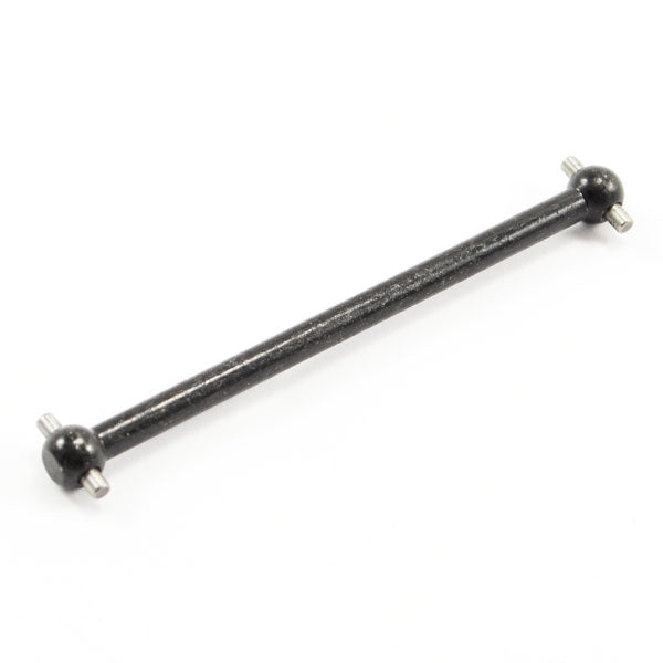 FTX - OUTLAW FRONT TO CENTRE
DRIVESHAFT - FTX8315