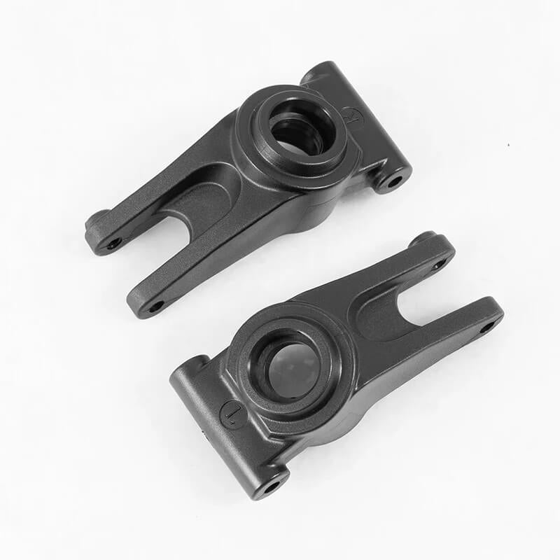 FMS/ROC HOBBY - FMS 11023 REAR HUB - APSC22014