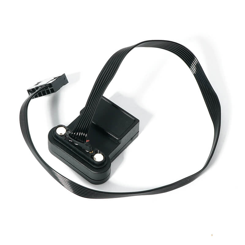 FTX - CENTAUR MAGNETIC ADAPTER
CABLE - FTX10465