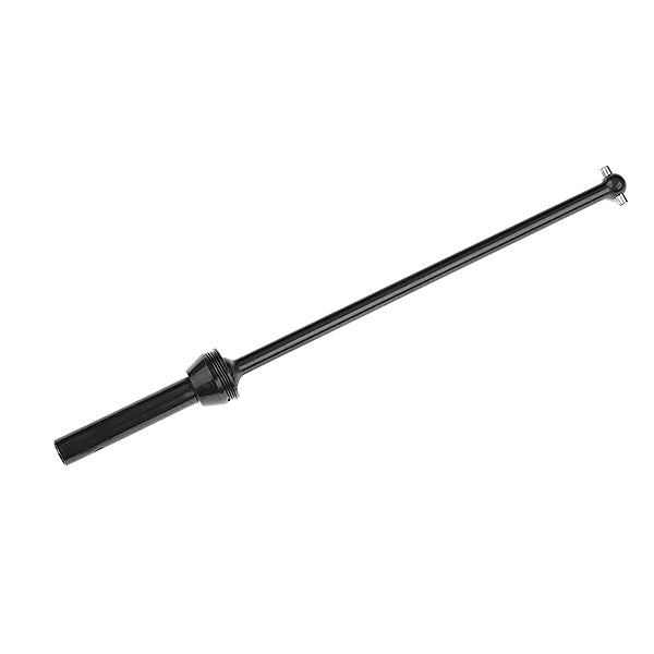 CORALLY - CVD DRIVE SHAFT LONG
FRONT WIDE BLOCKS 1 PC - C-00180-341