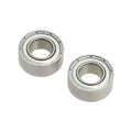 CEN RACING - CEN BEARING 5X10X4 (2PCS) - CEN-G73902
