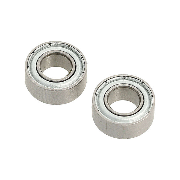 CEN RACING - CEN BEARING 5X10X4 (2PCS) - CEN-G73902
