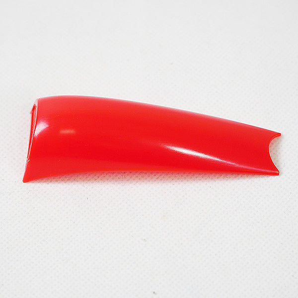 FMS/ROC HOBBY - FMS NANCHANG CJ6 V2 OIL-COOLER
VENT - FMSEE108
