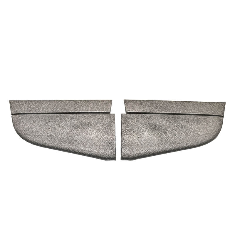 XFLY MODEL - XFLY X1500 HORIZONTAL
STABILIZER SET - XFW004-03