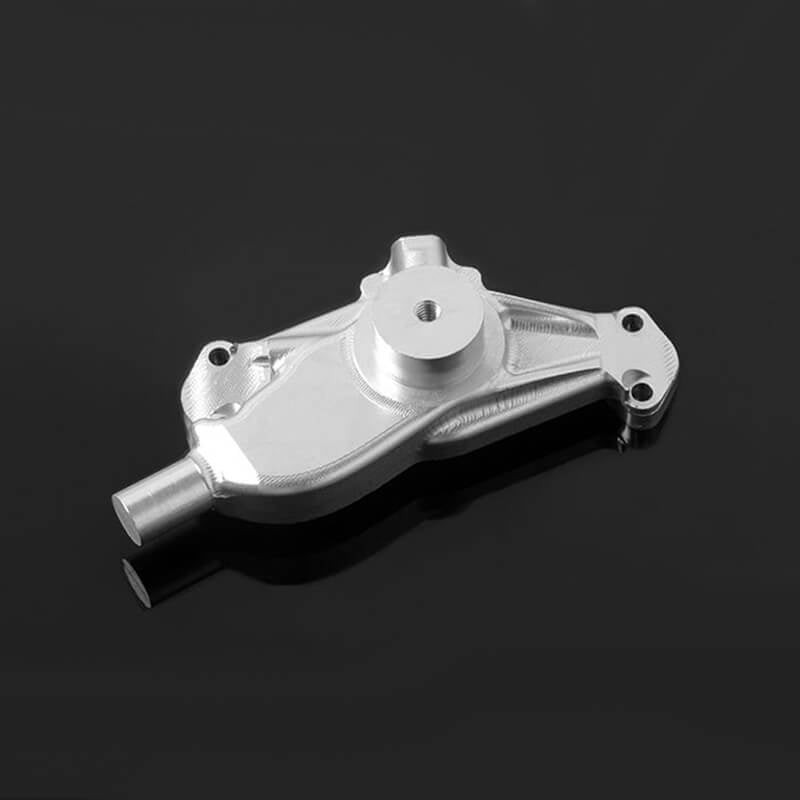 RC4WD - WATER PUMP FOR V8 SCALE
ENGINE - Z-S1719