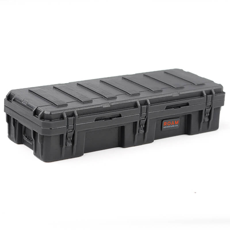RC4WD - ROAM ADVENTURE 1/10 95L
RUGGED CASE - Z-S0524