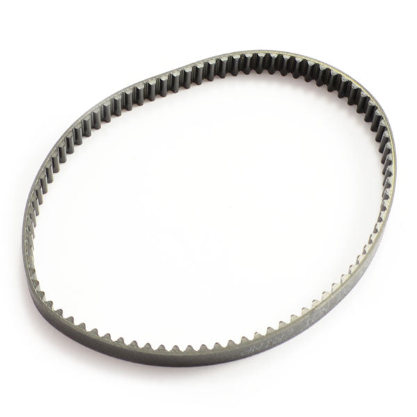 FASTRAX R/C PRODUCTS - FASTRAX TRU-START 82T BELT - FAST561-2