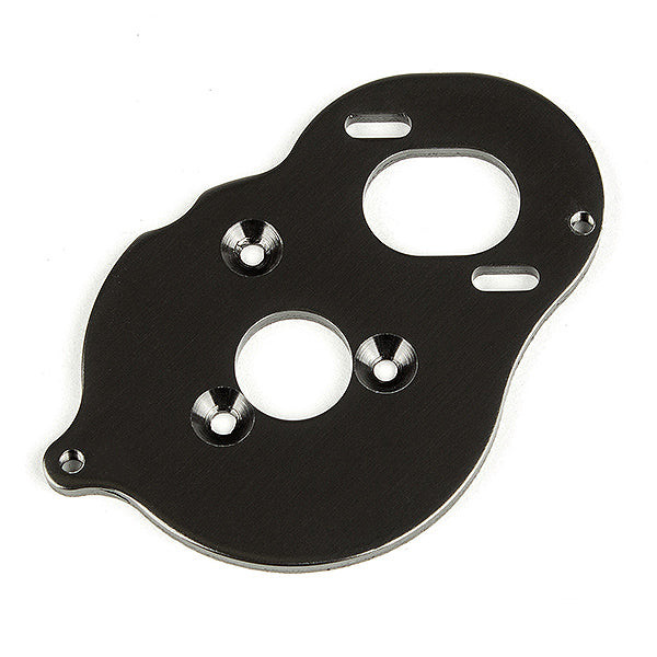 ELEMENT RC BY ASSOC. ELECTRICS - ELEMENT RC STEALTH X MOTOR
PLATE - EL42029