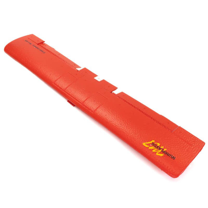 KOOTAI - MAULE MAIN WING - RED - A560-002R