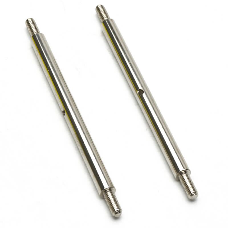 FTX - LINK 77.9MM - FTX11617