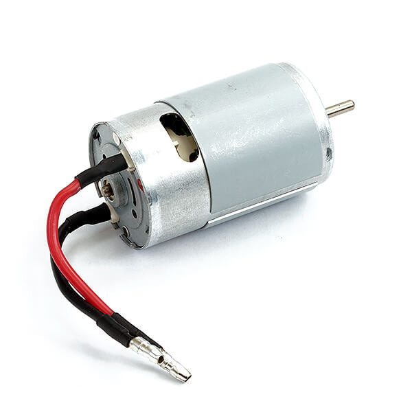 FTX - KANYON 2-SPEED 35T MOTOR - FTX8469
