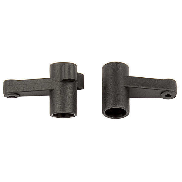 ASSOCIATED ELECTRICS - TEAM ASSOCIATED B74 STEERING
BELLCRANK - AS92166
