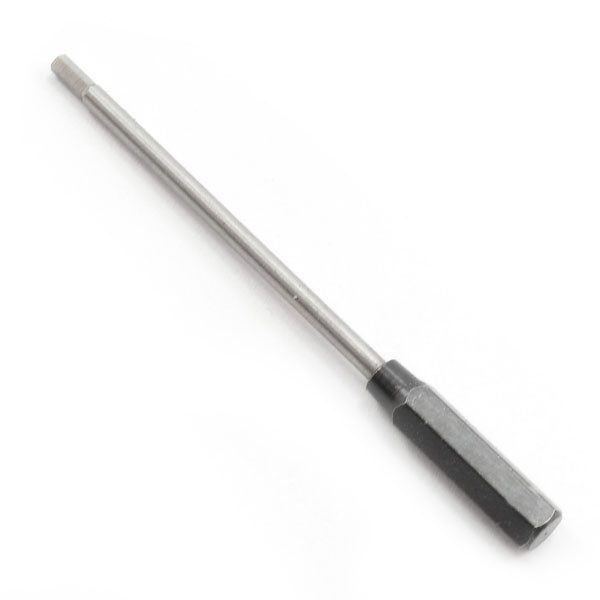 FASTRAX R/C PRODUCTS - REPLACEMENT 3.0mm TIP FOR
INTERCHANGEABLE HEX WRENCH - FAST618-4