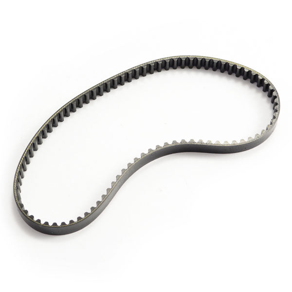 FASTRAX R/C PRODUCTS - FAST560 DRIVE BELT - FAST560-4