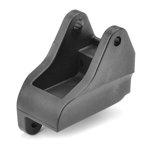 CORALLY - GEARBOX BRACE MOUNT ST
IFFENER FOR CHASSIS TUBE COMPO - C-00180-639
