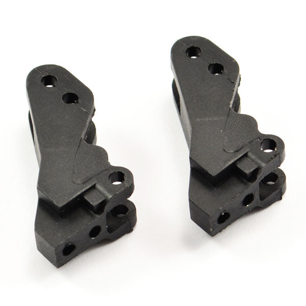 FTX - OUTLAW TRAILING ARM
CHASSIS MOUNTS (2PC) - FTX8319