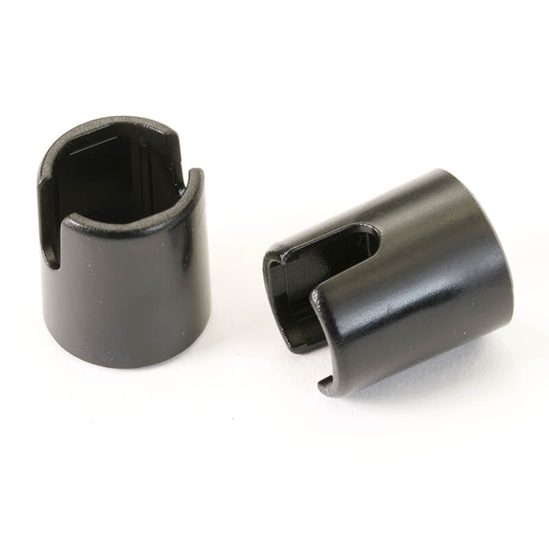 FTX - GLADIUS MAIN DRIVE SHAFT
COLLAR - FTX10701
