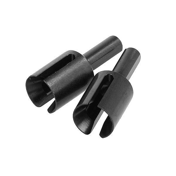 CEN RACING - CEN CENTER OUTDRIVE (4.5MM
SHAFT) 2PCS - CEN-CQ0227