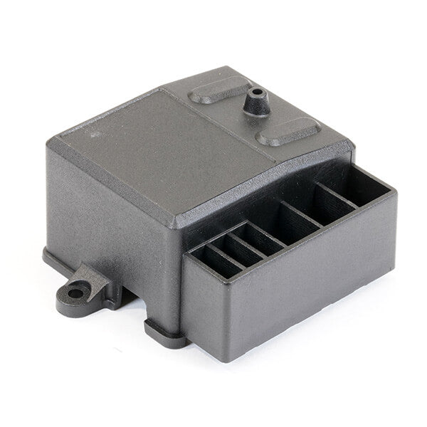 FTX - TRACKER RECEIVER BOX - FTX10274