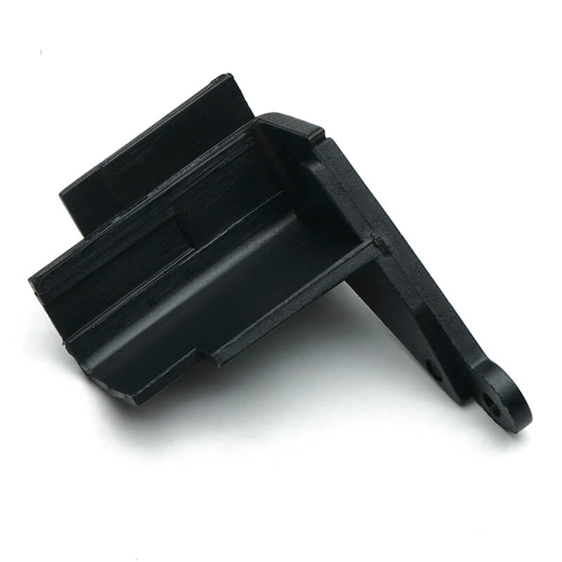 FTX - VANTAGE BL 2.0 REAR SPUR
GEAR COVER RIGHT - FTX6192