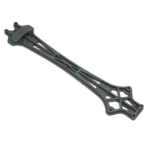 FTX - BANZAI UPPER PLATE - FTX6591