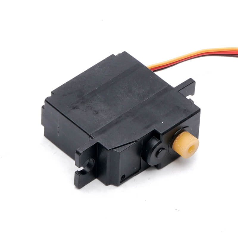E-ZEE RC - HUMMER 17G THREE LINE
DIGITAL SERVO MOTOR - EZ-G0269-9