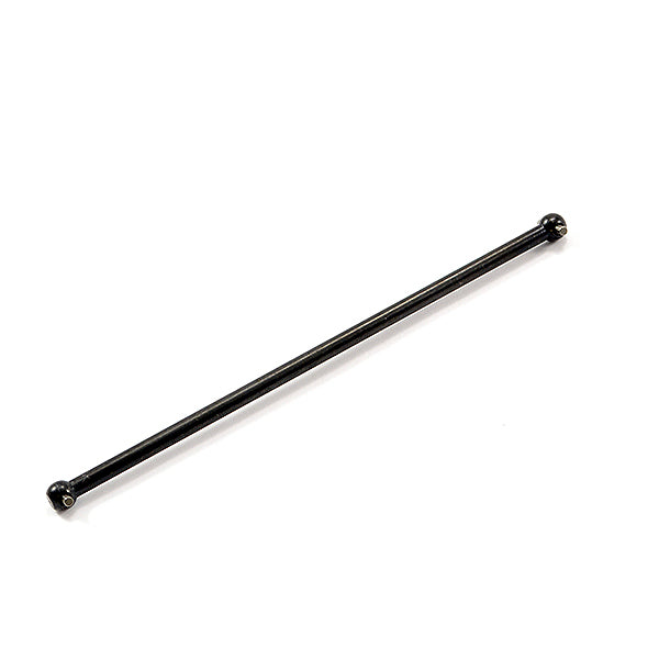 FTX - ZORRO NT FRONT CENTRE
DOGBONE DRIVESHAFT (1PC) - FTX6957