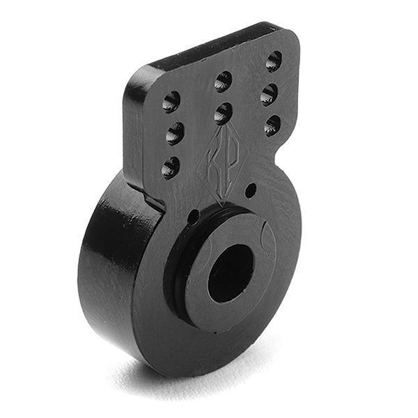 CORALLY - SERVO SAVER SMALL 21
SPLINE NOVAK NES1A - C-10112