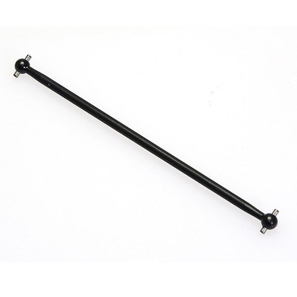 CEN RACING - CEN REAR CENTER DRIVE SHAFT,
117MM - CEN-CD0202