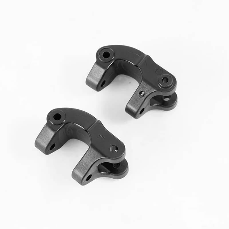FMS/ROC HOBBY - FMS 11023 C-HUB - APSC22001