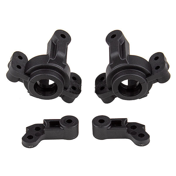 ASSOCIATED ELECTRICS - TEAM ASSOCIATED APEX 2
STEERING BLOCKS - AS31852