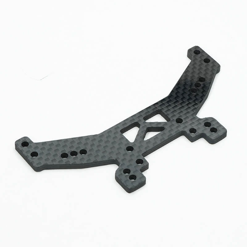 FTX - RALLY CARBON REAR SHOCK
TOWER - FTX11316