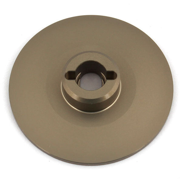 ASSOCIATED ELECTRICS - TEAM ASSOCIATED B6.1 SLIPPER
HUB OUTER - AS91804