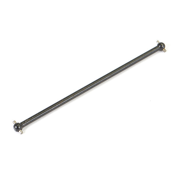 FTX - ZORRO BRUSHLESS FRONT
CENTRE DRIVESHAFT - FTX6981