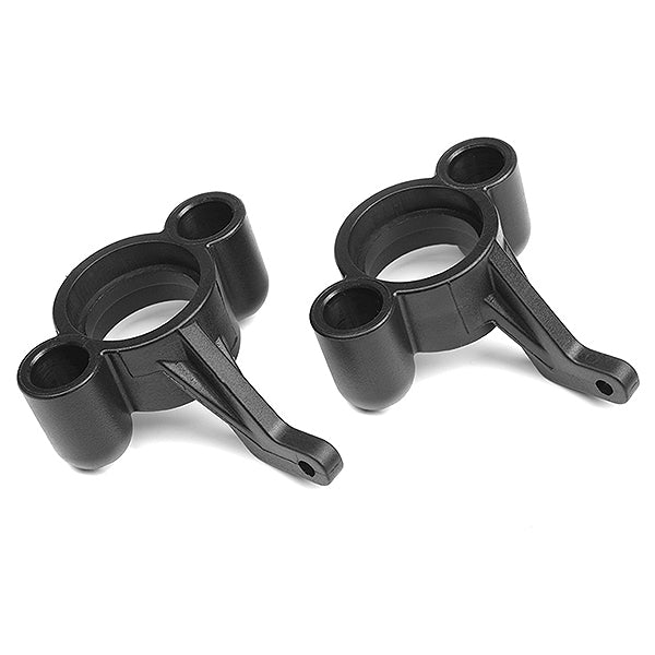 CORALLY - COMPOSITE PIVOT BALL
STEERING KNUCKLE LEFT + RIGHT - C-00130-051