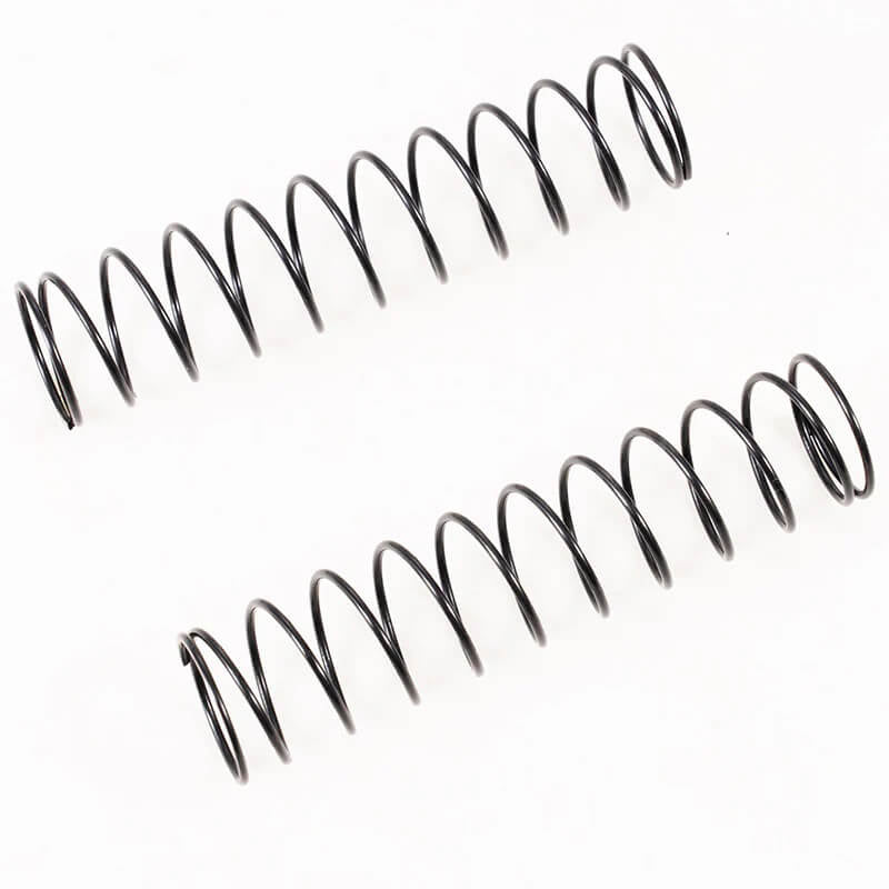 FMS/ROC HOBBY - FMS 11023 FRONT SHOCK SPRING
SET-SHORT - APSC22066