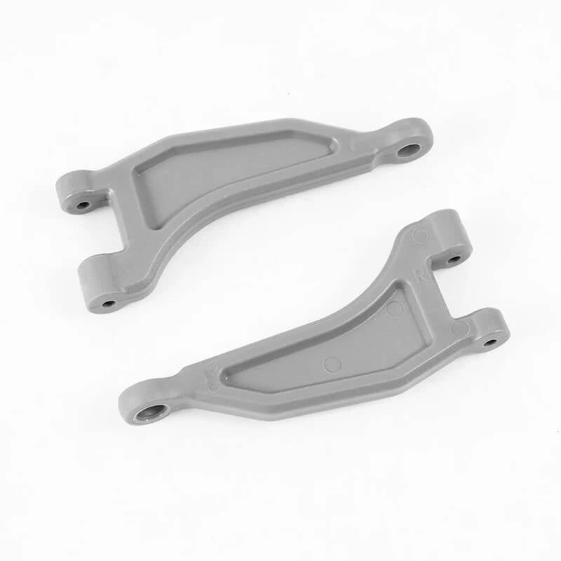 FMS/ROC HOBBY - FMS 11023 FRONT UPPER ARM - APSC22002