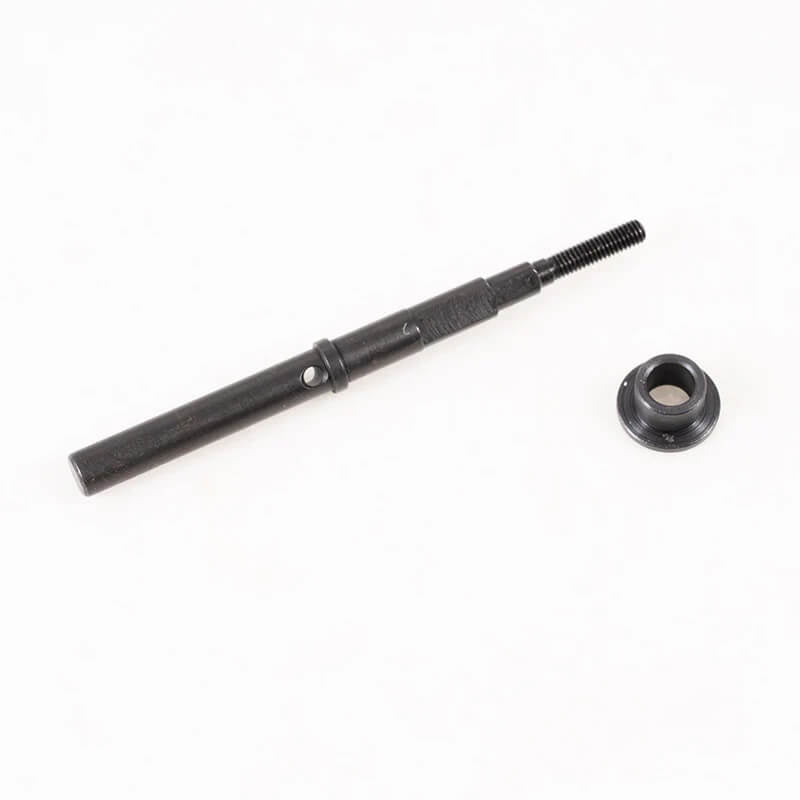 FMS/ROC HOBBY - FMS 11023 REDUCTION SHAFT - APSC22038