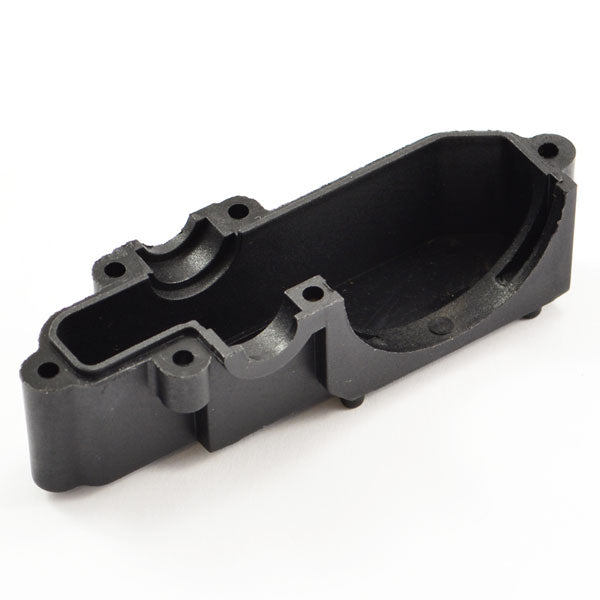 FTX - OUTLAW LOWER TRANSMISSION
COVER - FTX8331