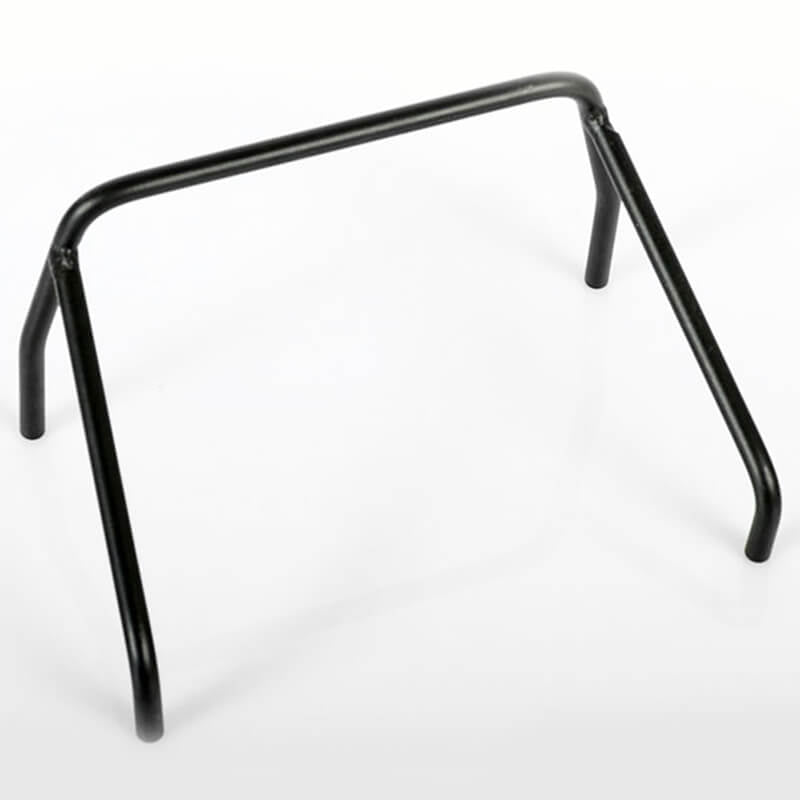 RC4WD - STEEL ROLL BAR FOR TRAIL
FINDER 2 - Z-S0771