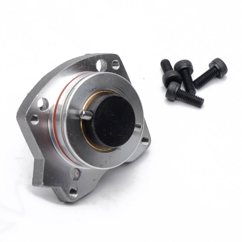 FASTRAX R/C PRODUCTS Lighting Kits