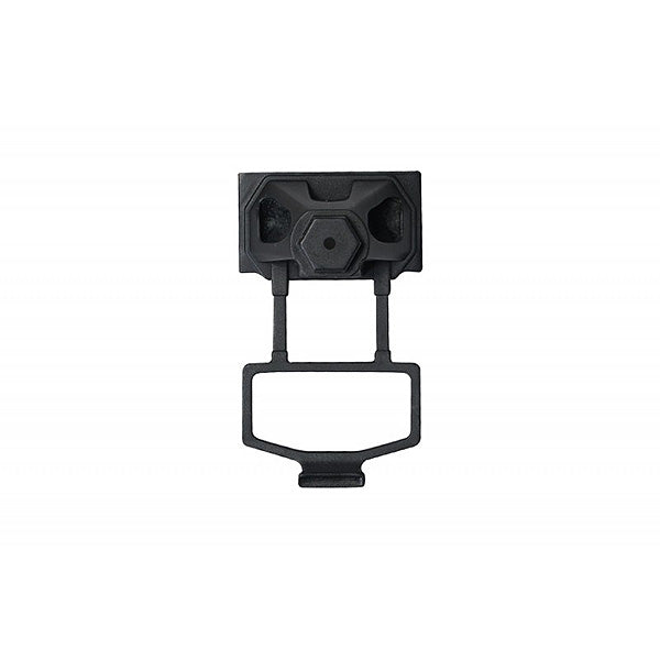 EAZYRC - EAZY RC ARIZONA SPARE TIRE
BRACKET - EZY-E1029