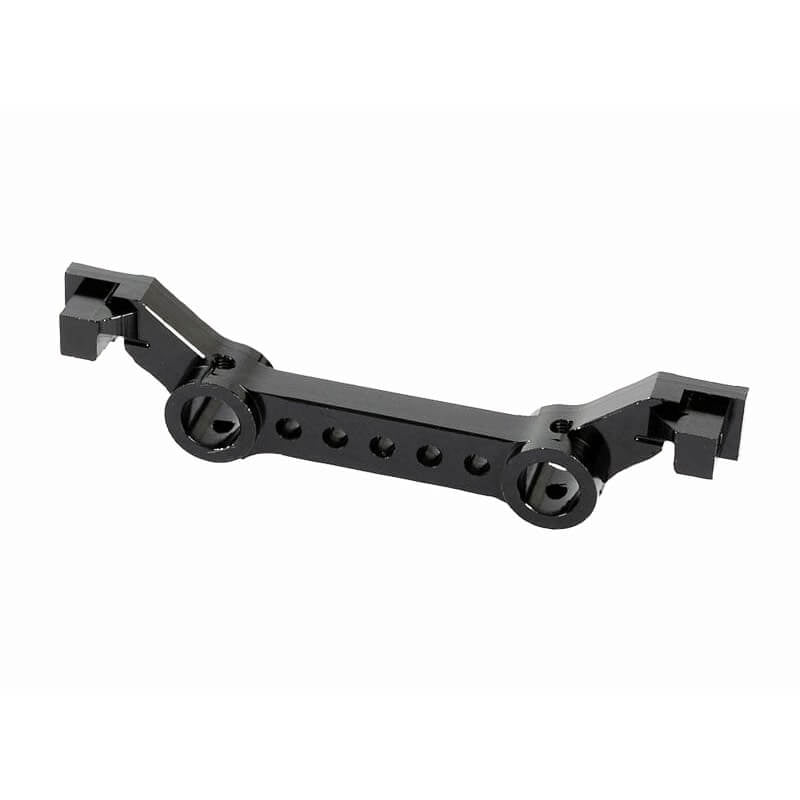 RC4WD - #2 ALUMINUM BUMPER MOUNT
FOR TRAIL FINDER 2 - Z-S0004