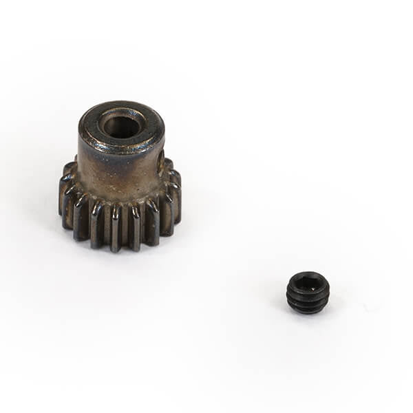 FTX - TRACKER PINION GEAR (17T) - FTX10300