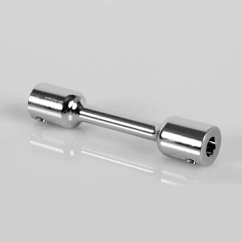 RC4WD - TF2 LONG DRIVE SHAFT
COUPLING FOR R3 SINGLE SPEED - Z-S0898