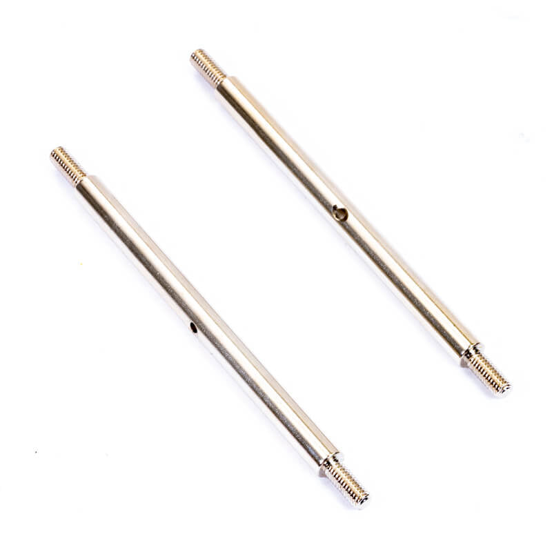 FTX - TROOPER LINK 76.3MM - FTX10923